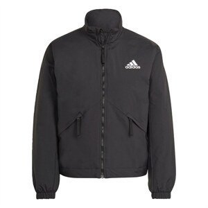 Adidas Back to Sport Light Insulated Jacket Womens