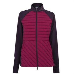 Adidas Frostguard Jacket Ladies