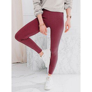 Edoti Women's leggings PLR061