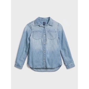 GAP Denim Shirt