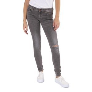 Diesel Jeans Gracey L.32 Pantaloni - Women