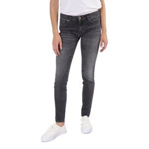 Diesel Jeans Gracey L.32 Pantaloni