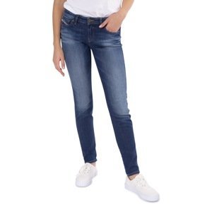 Diesel Jeans Gracey L.32 Pantaloni