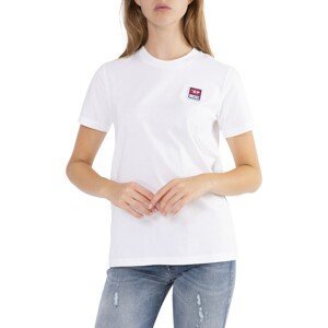 Diesel T-Shirt T-Sily-Ze Maglietta - Women's