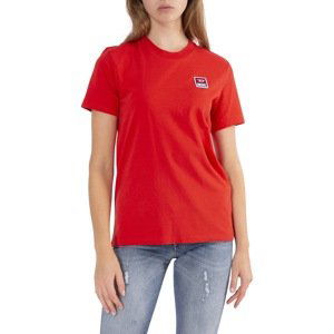 Diesel T-Shirt T-Sily-Ze Maglietta - Women's