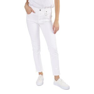 Diesel Jeans Babhila L.32 Pantaloni - Women's
