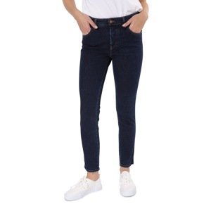 Diesel Jeans Babhila L.32 Pantaloni - Women's