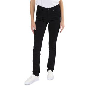 Diesel Jeans Sandy L.34 Pantaloni - Women