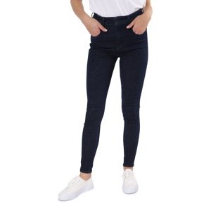 Diesel Jeans Slandy-High L.32 Pantaloni - Women's