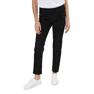 Diesel Jeans D-Rifty L.32 Pantaloni - Women