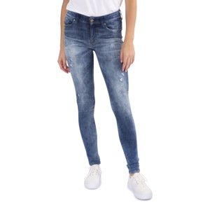 Diesel Jeans Slandy L.32 Pantaloni - Women's