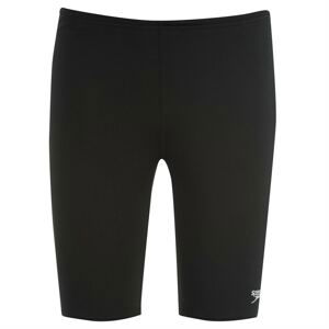 Speedo End Jammer Swim Shorts detské