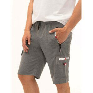 TXM Man's MEN’S SHORTS