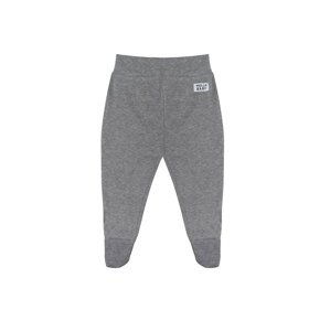 TXM Kids's INFANT FOOTED PANT