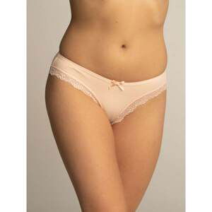 Plain women's panties