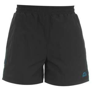 Slazenger Swim Shorts Junior