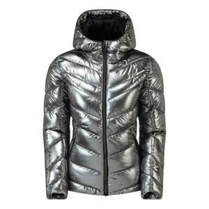 Dare2B Reputable Insulated Jacket