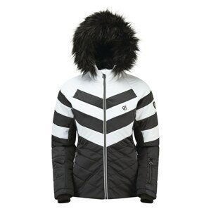 Dare2B Dazzling Waterproof Ski Jacket