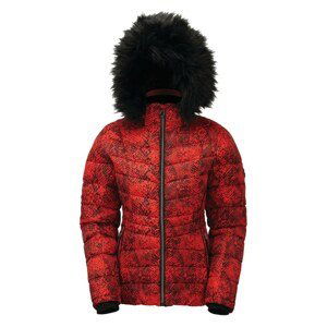 Dare2B Glamorize II Waterproof Ski Jacket