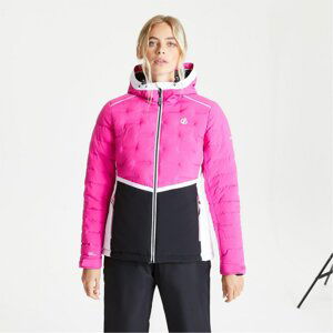 Dare2B Vividly Waterproof Ski Jacket