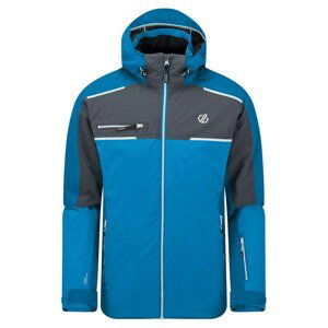 Dare2B Intermit II Waterproof Ski Jacket