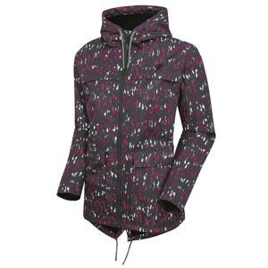 Dare2B Deviation II Waterproof Jacket