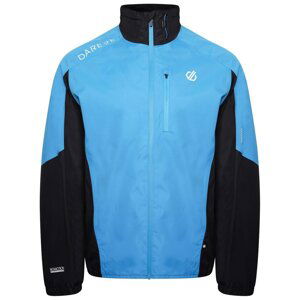 Dare2B Mediant Waterproof & Breathable Reflective Jacket