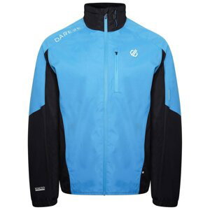Dare2B Mediant Waterproof & Breathable Reflective Jacket