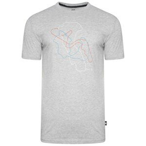 Dare2B Devout II Organic Cotton T-Shirt