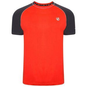 Dare2B Peerless Lightweight T-Shirt