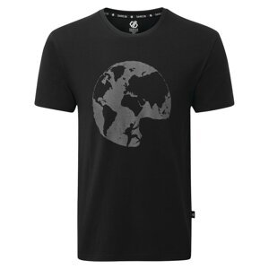 Dare2B Determine Organic Cotton T-Shirt