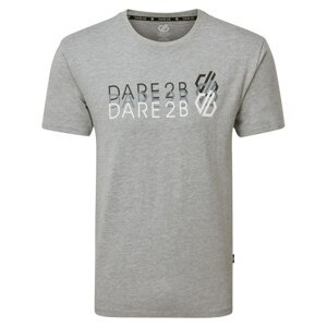 Dare2B Focalize Organic T-Shirt