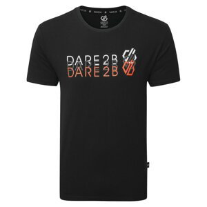 Dare2B Focalize Organic T-Shirt