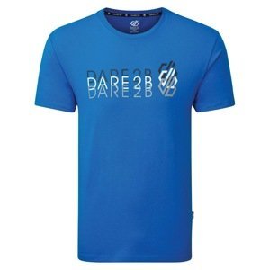 Dare2B Focalize Organic T-Shirt