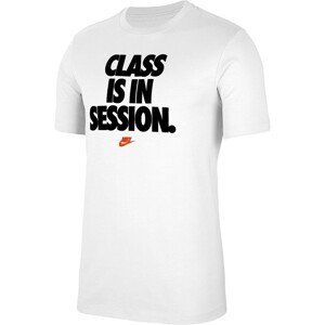 Nike In Session Tee Mens