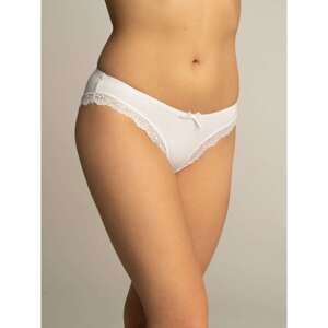 Plain women's panties