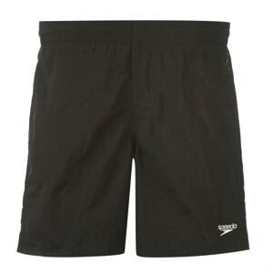 Speedo Leisure Shorts Kids