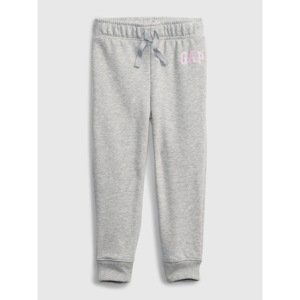 GAP Sweatpants - Girls