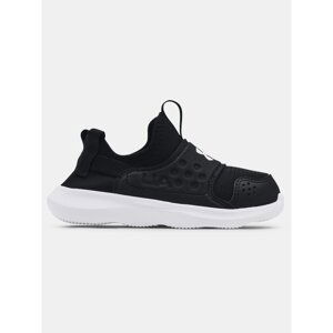 Under Armour Shoes UA BINF Runplay-BLK - Guys