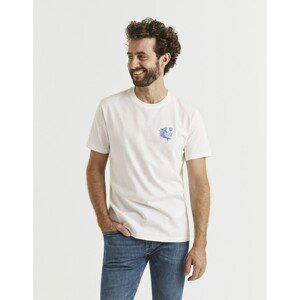 Celio T-shirt Atekana