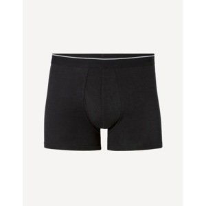 Celio Boxer Shorts Mike - Men's