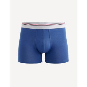 Celio Boxer Shorts Mike - Men's