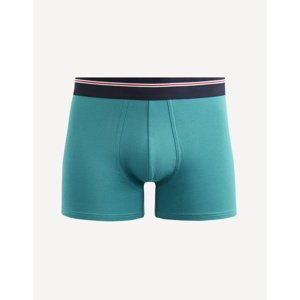 Celio Boxer Shorts Mike - Men's