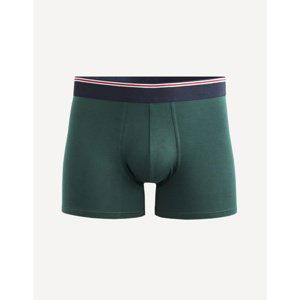 Celio Boxers Mike