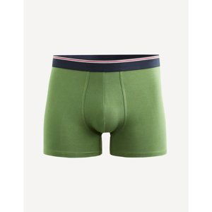 Celio Boxer Shorts Mike - Men's