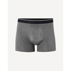 Celio Boxer Shorts Mike - Men's