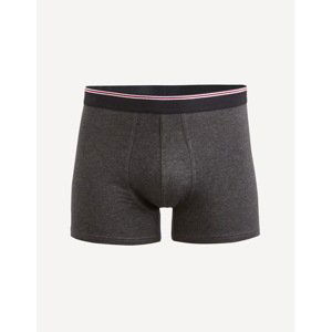 Celio Boxers Mike