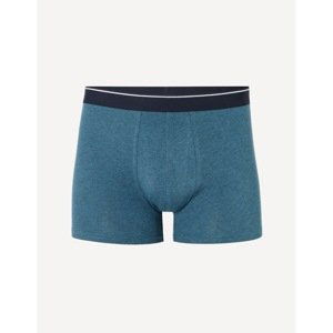 Celio Boxers Mike