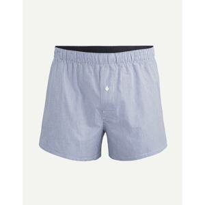 Celio Shorts Mistripe - Men's