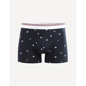 Celio Boxers Mitch - Men's